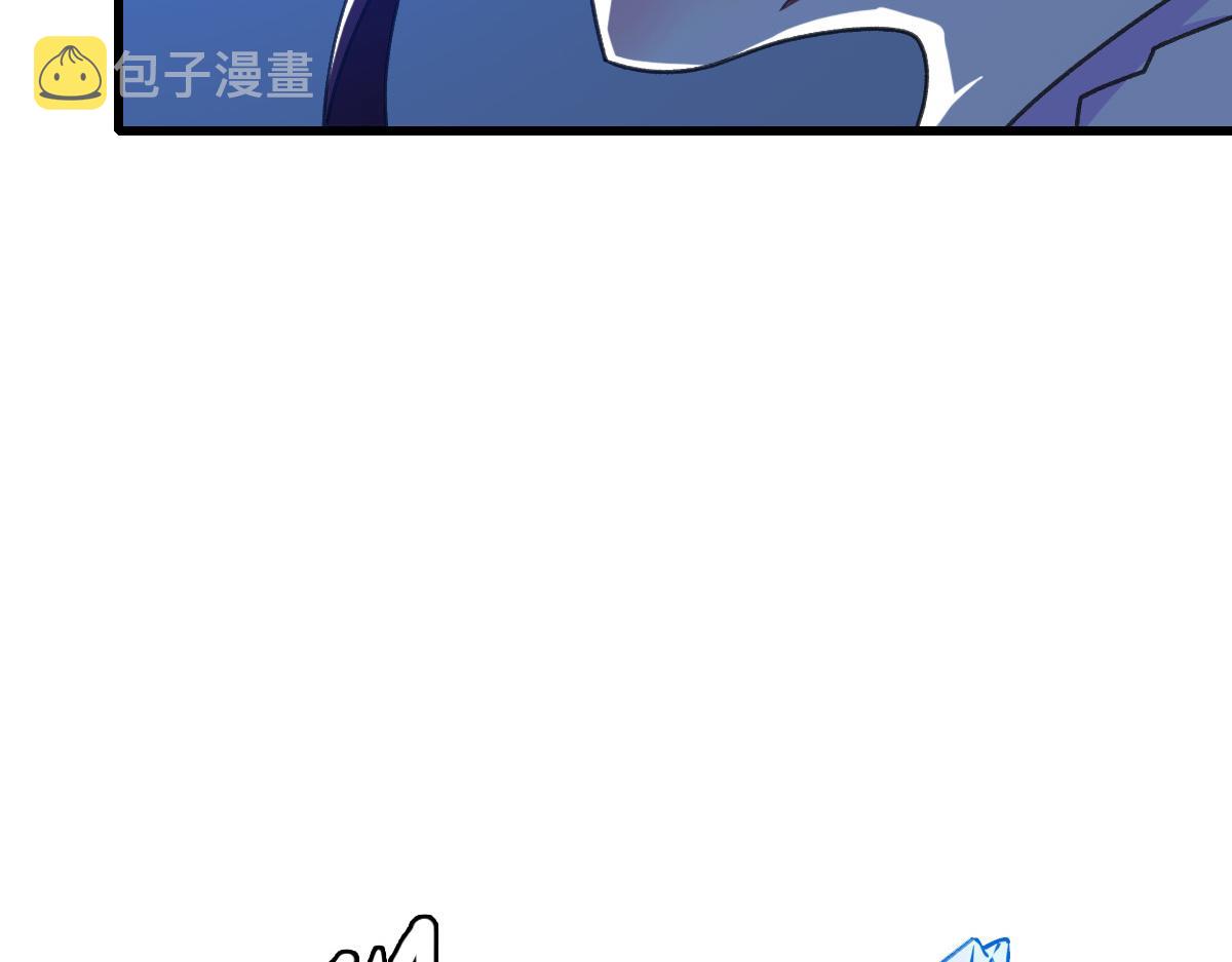 第42话 厮杀114