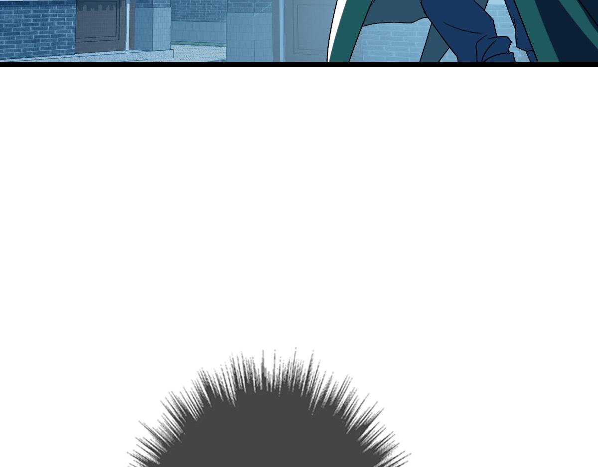 第118话 宝图合一25