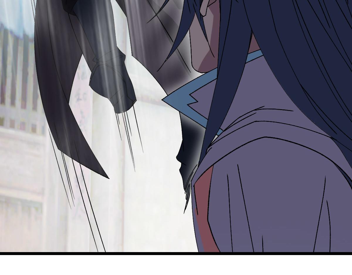 第84话 突袭任务108