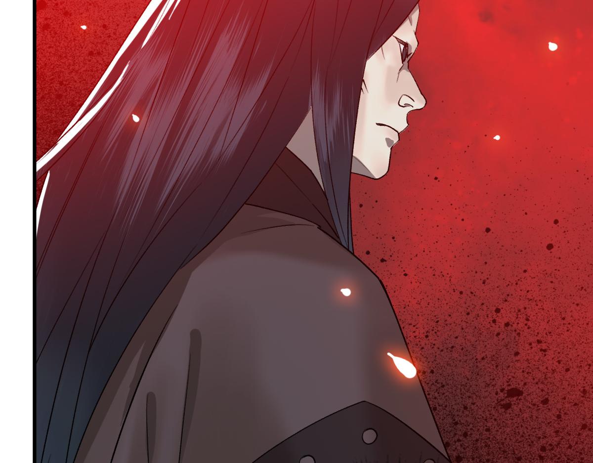 第38话 讨伐蛇妖77