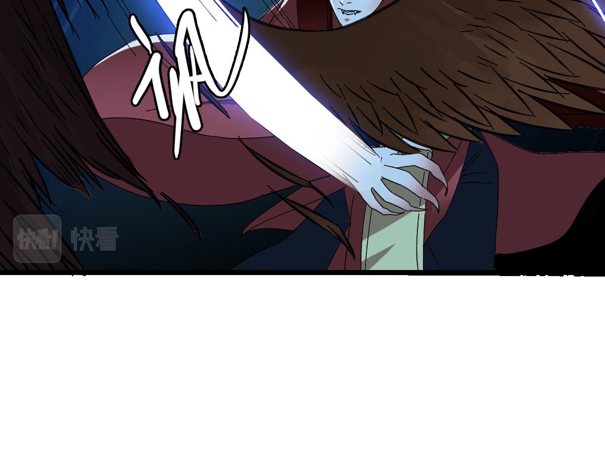 第65话 红衣厉鬼57