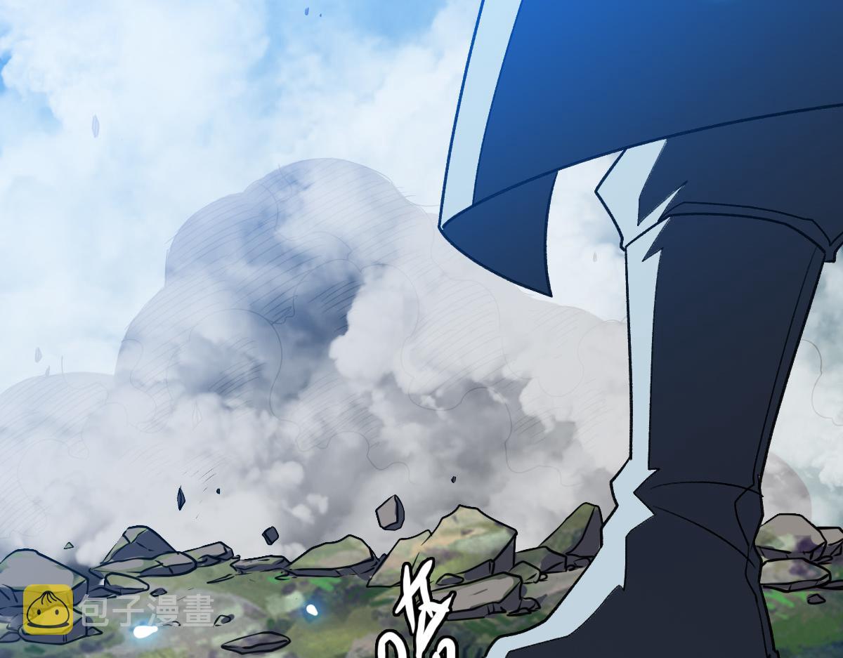 第40话 杀蛇分尸30