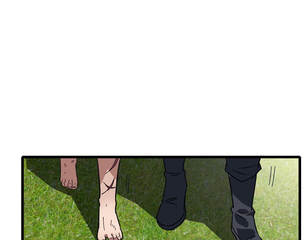 第107话子岳献刀83