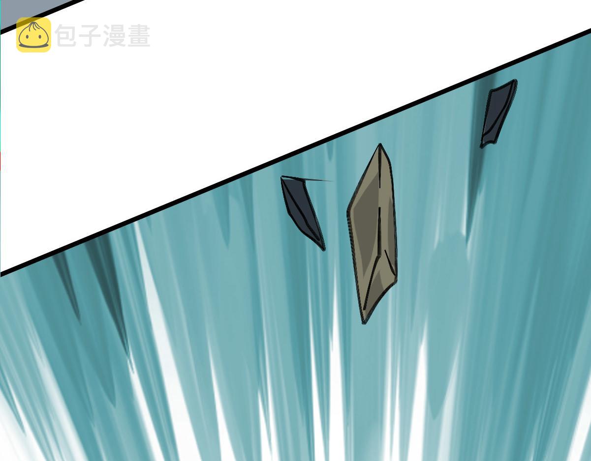 第61话 老友重逢115