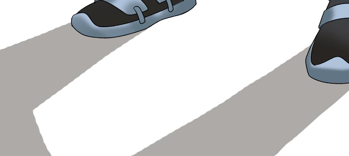 第36话 竞争者65