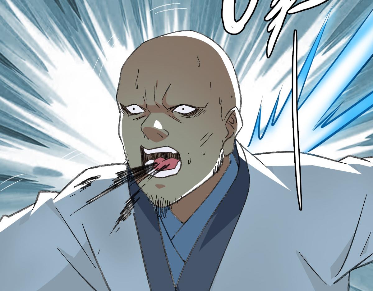 第43话 分赃45
