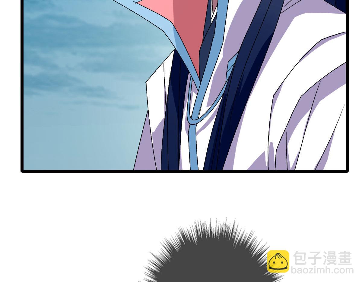 第102话 雷霆万钧84