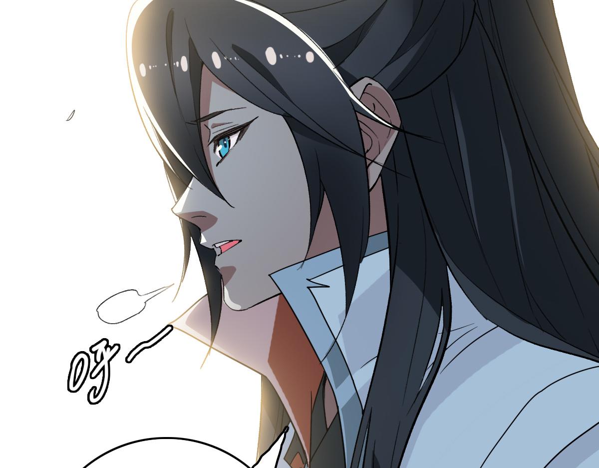 第35话 双重圆满123