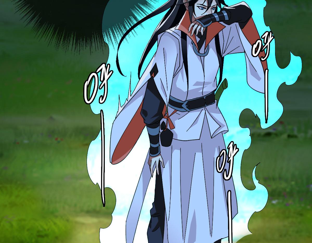 第65话 红衣厉鬼42