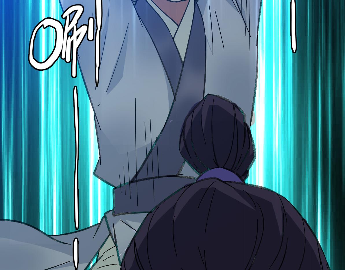 第77话 全灭69