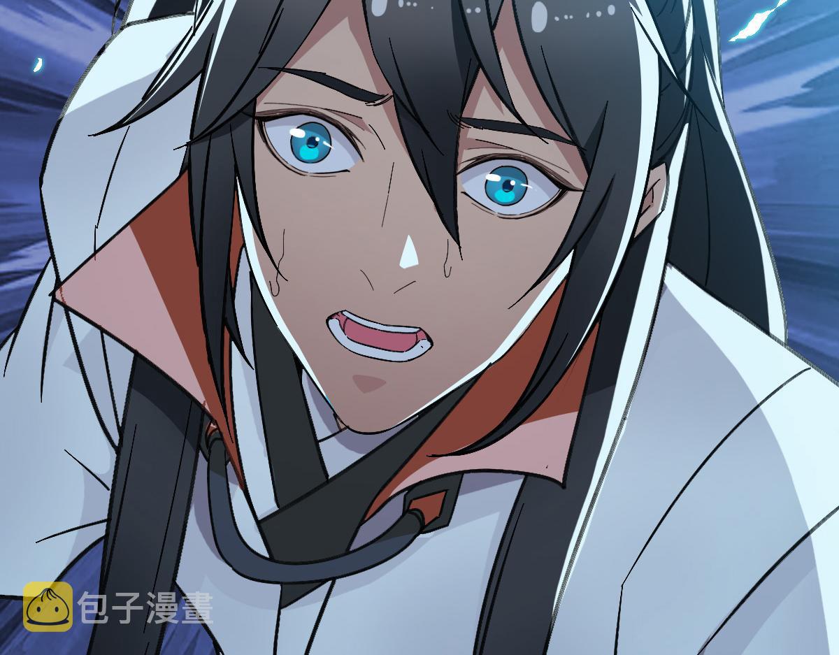 第47话 偿还17