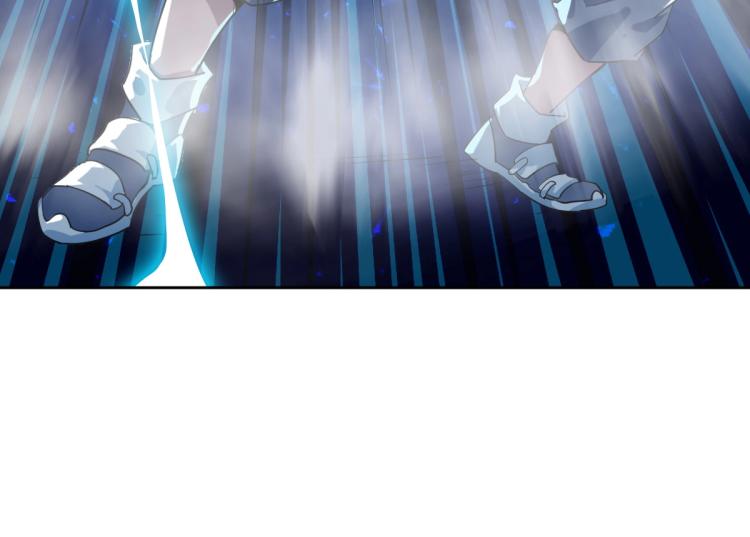 第14话 修炼一字贯通拳36