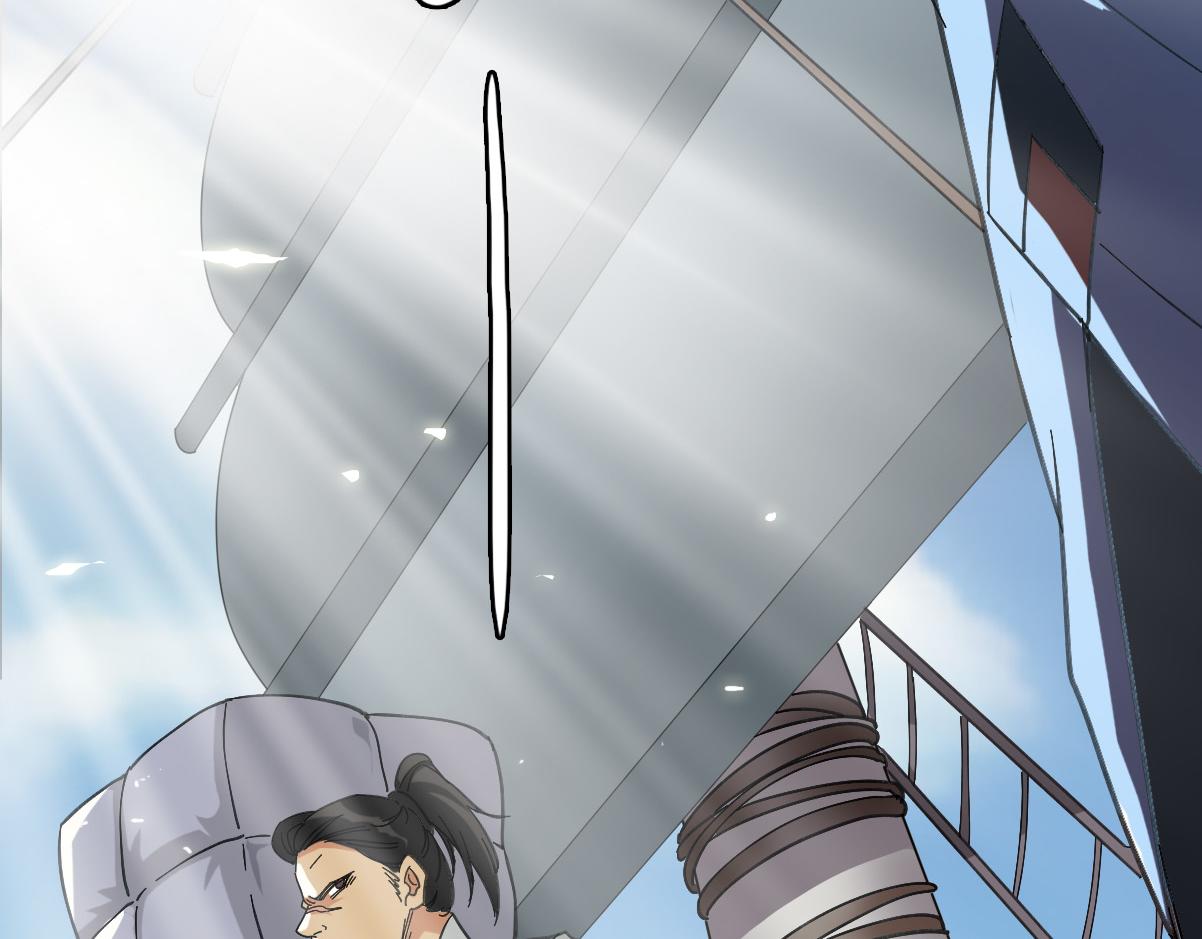 第51话 贼船110