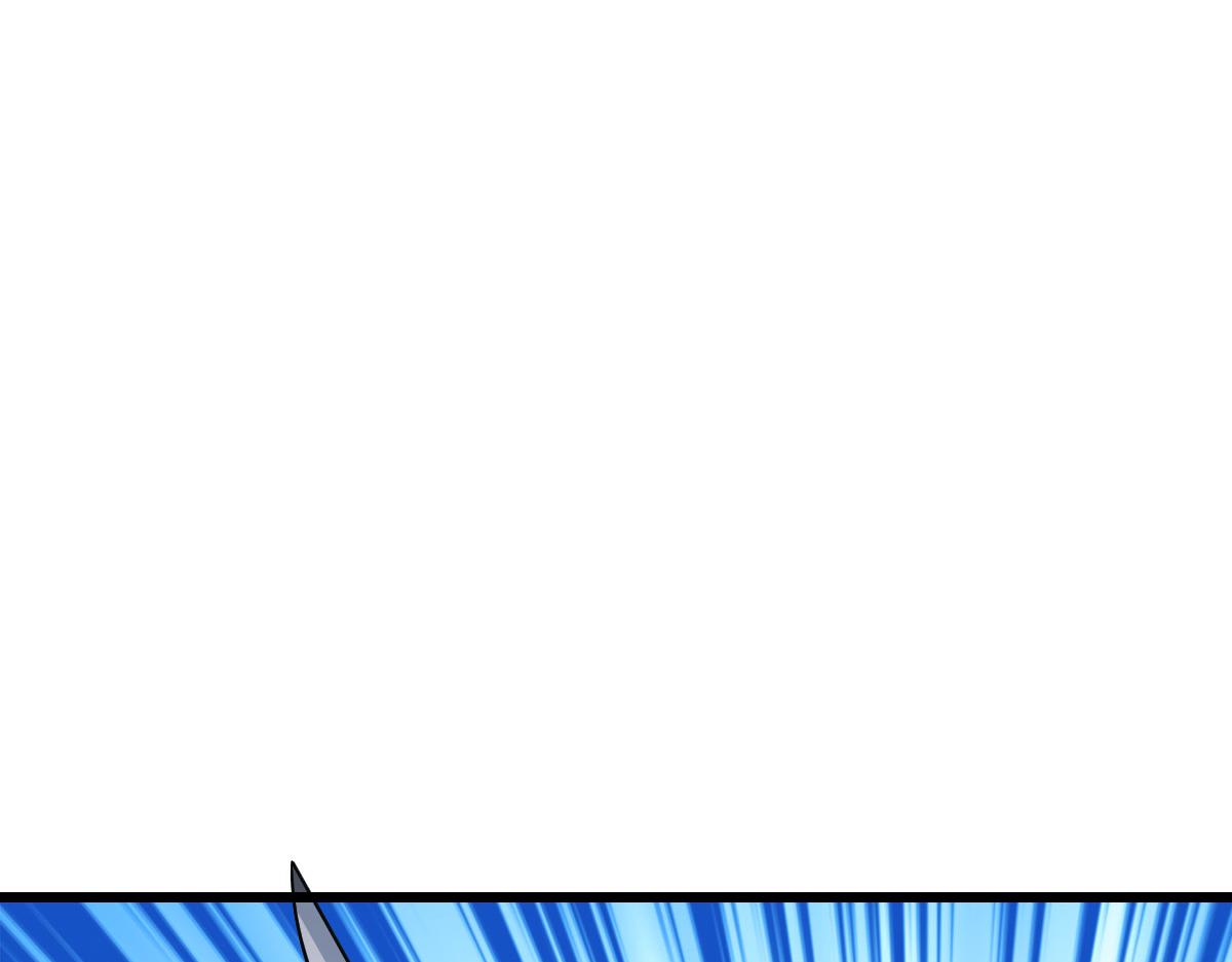 第107话子岳献刀69