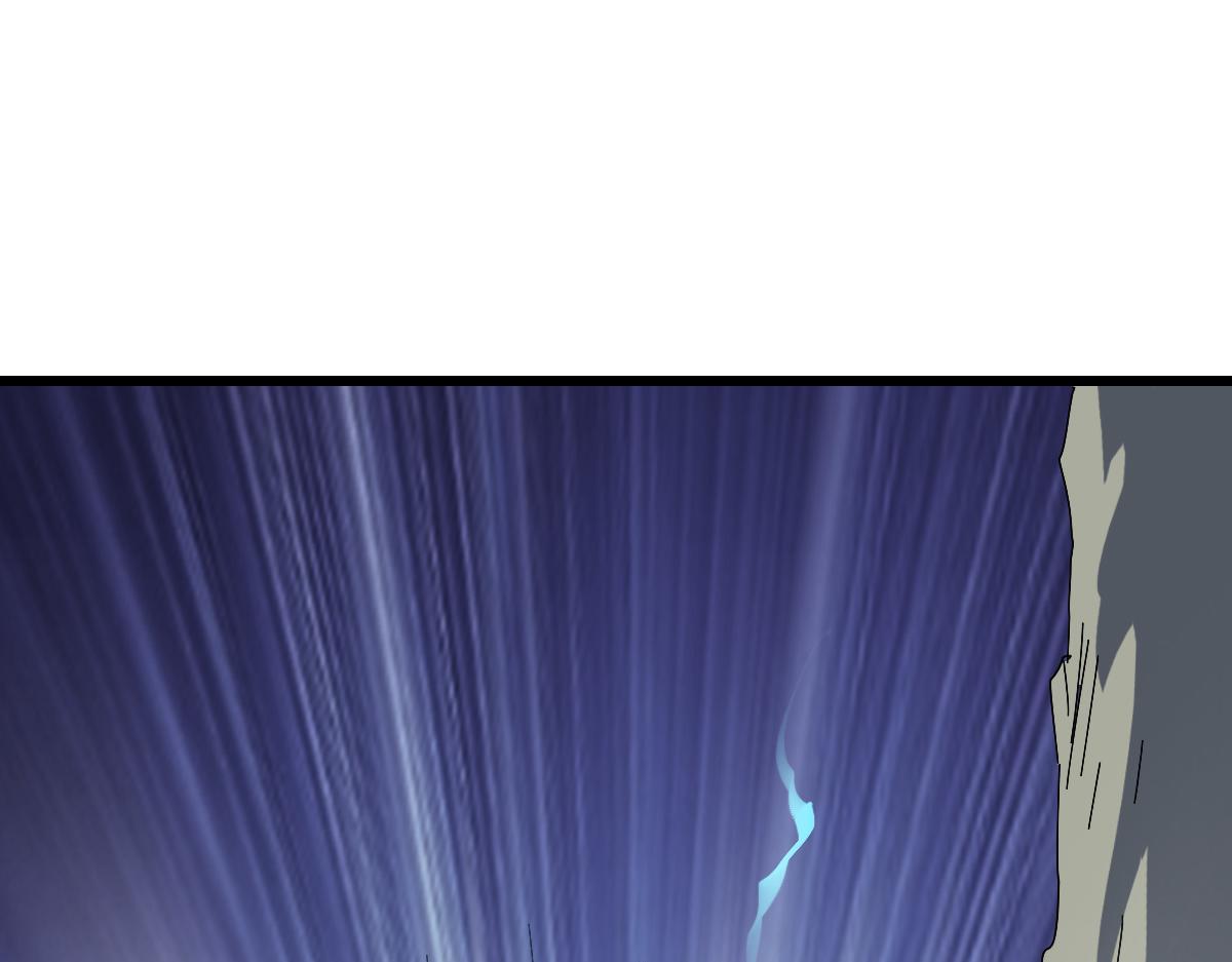 第58话 血染沙场150