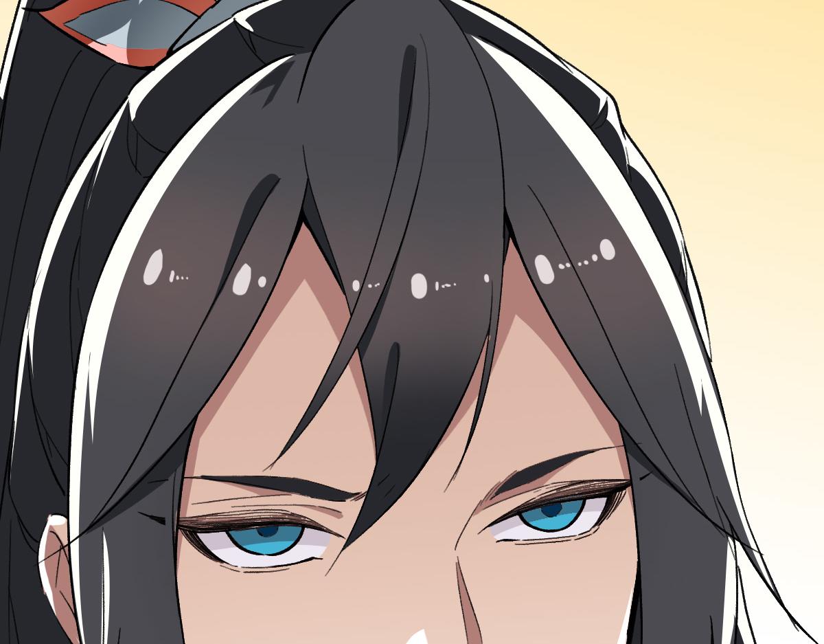第31话 偷袭68