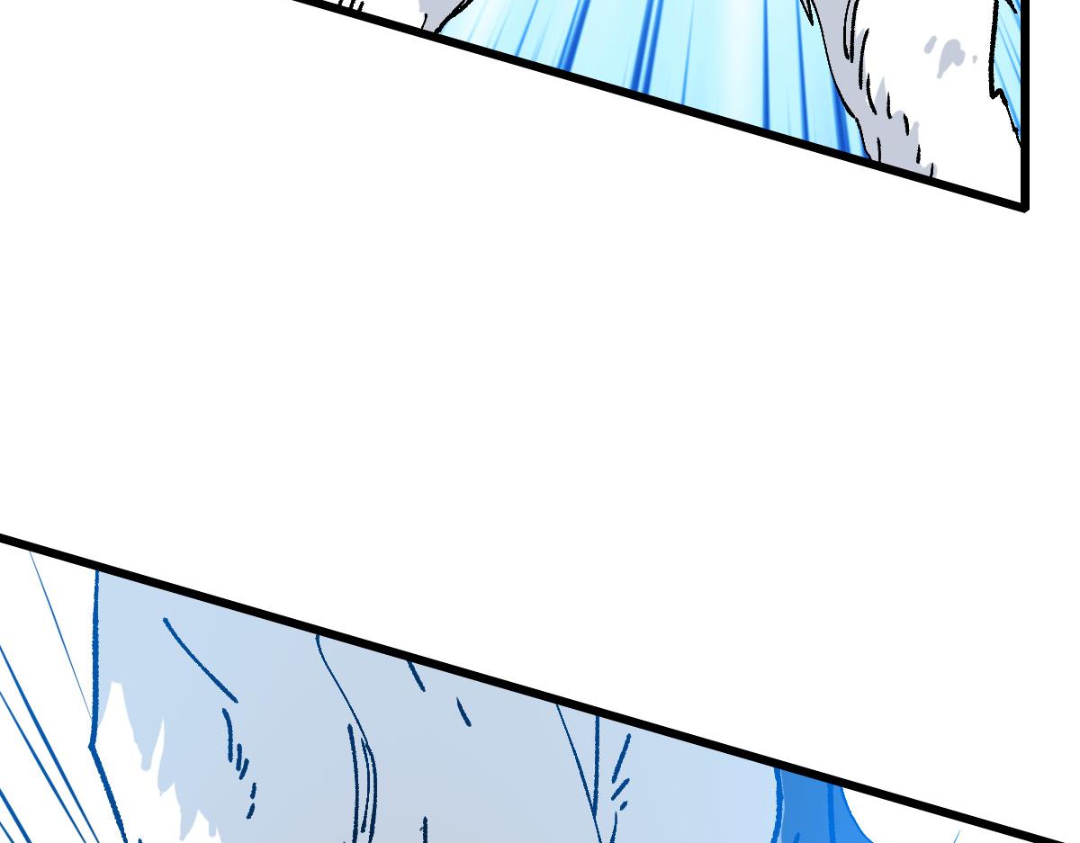第120话 群蛇狂舞124