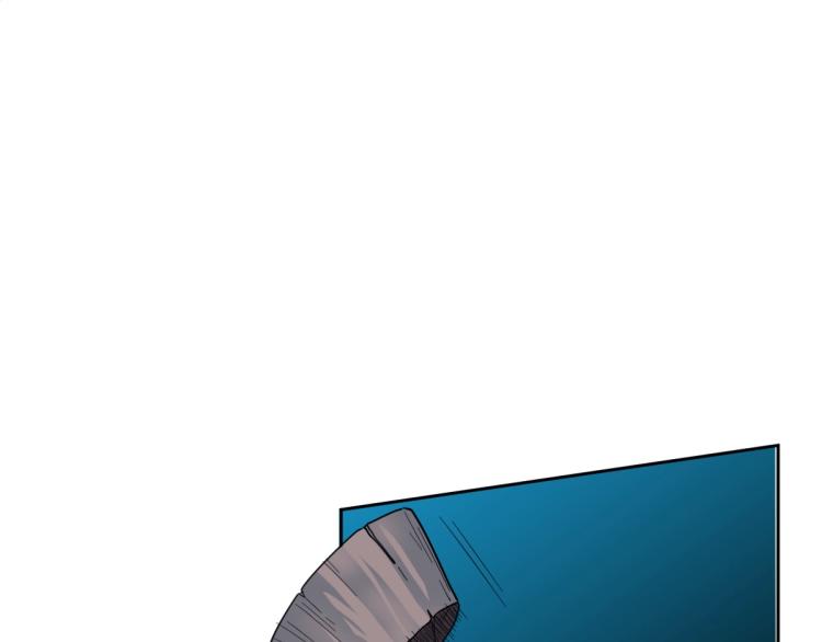 第11话 杀猪刀80