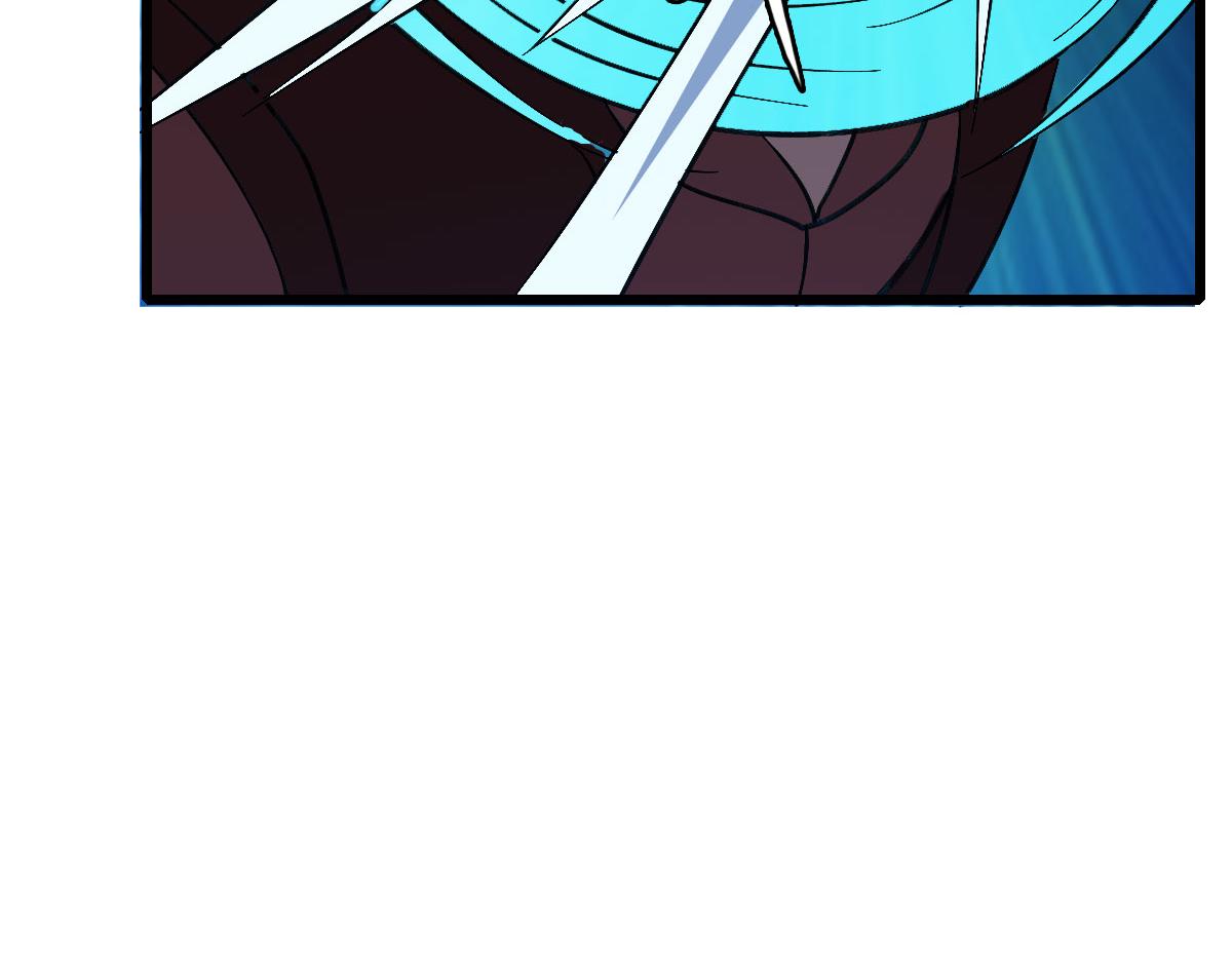 第65话 红衣厉鬼17