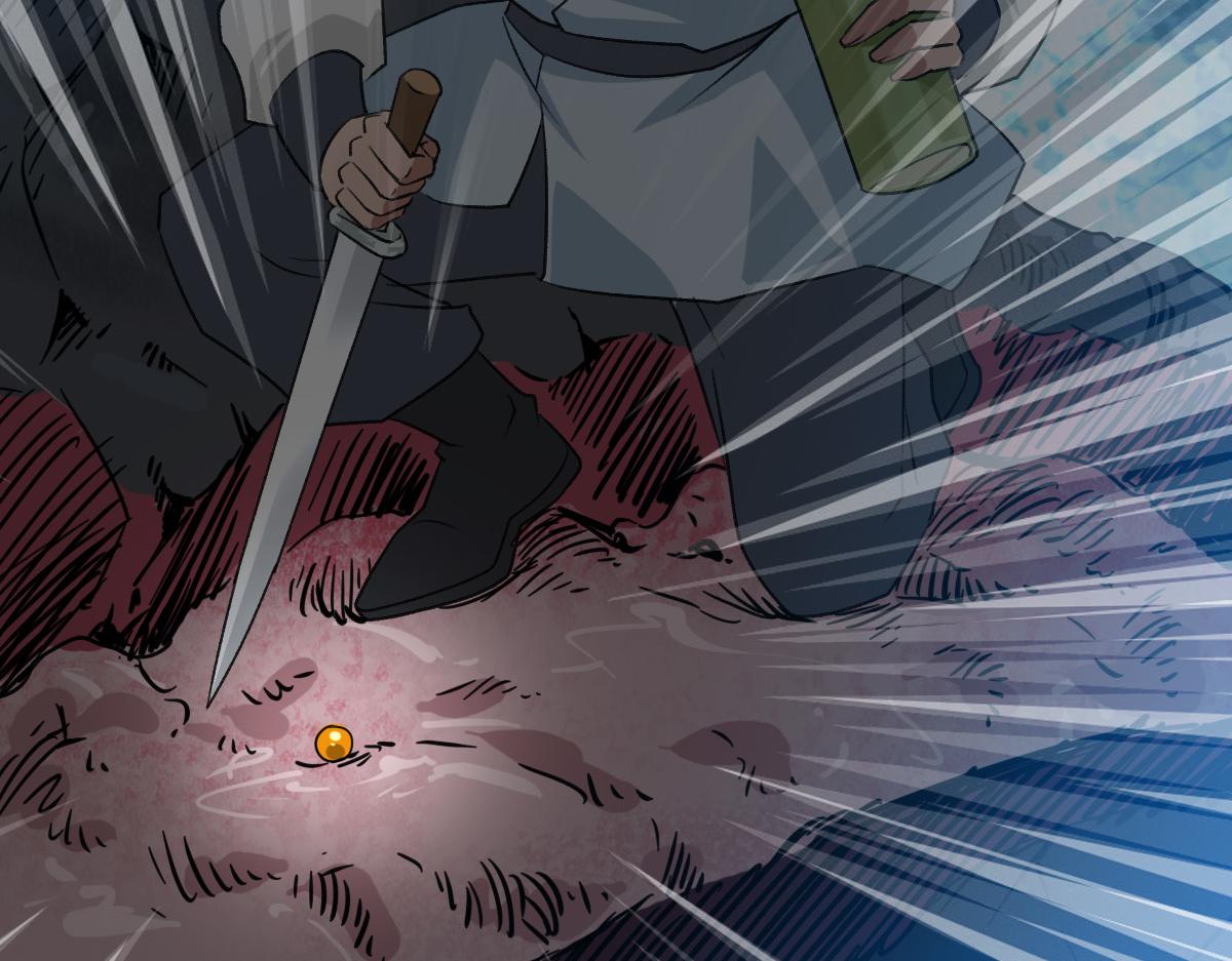 第40话 杀蛇分尸104