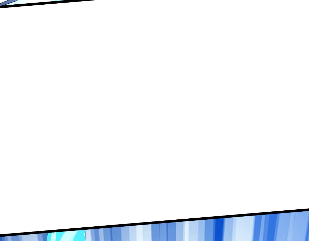 第58话 血染沙场135