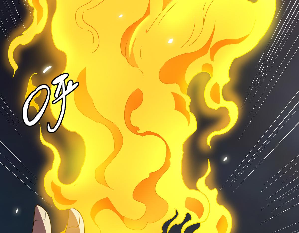 第35话 双重圆满98