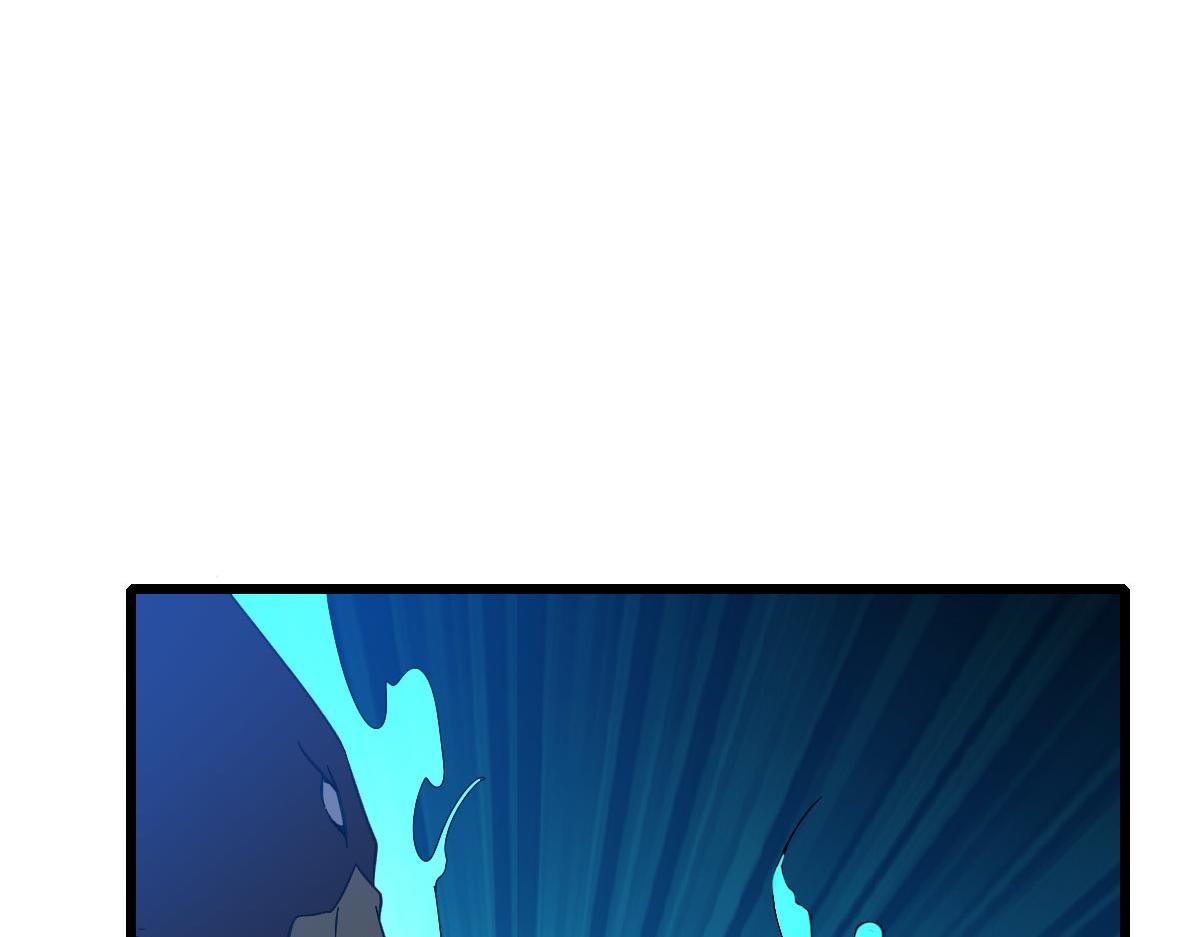 第65话 红衣厉鬼30