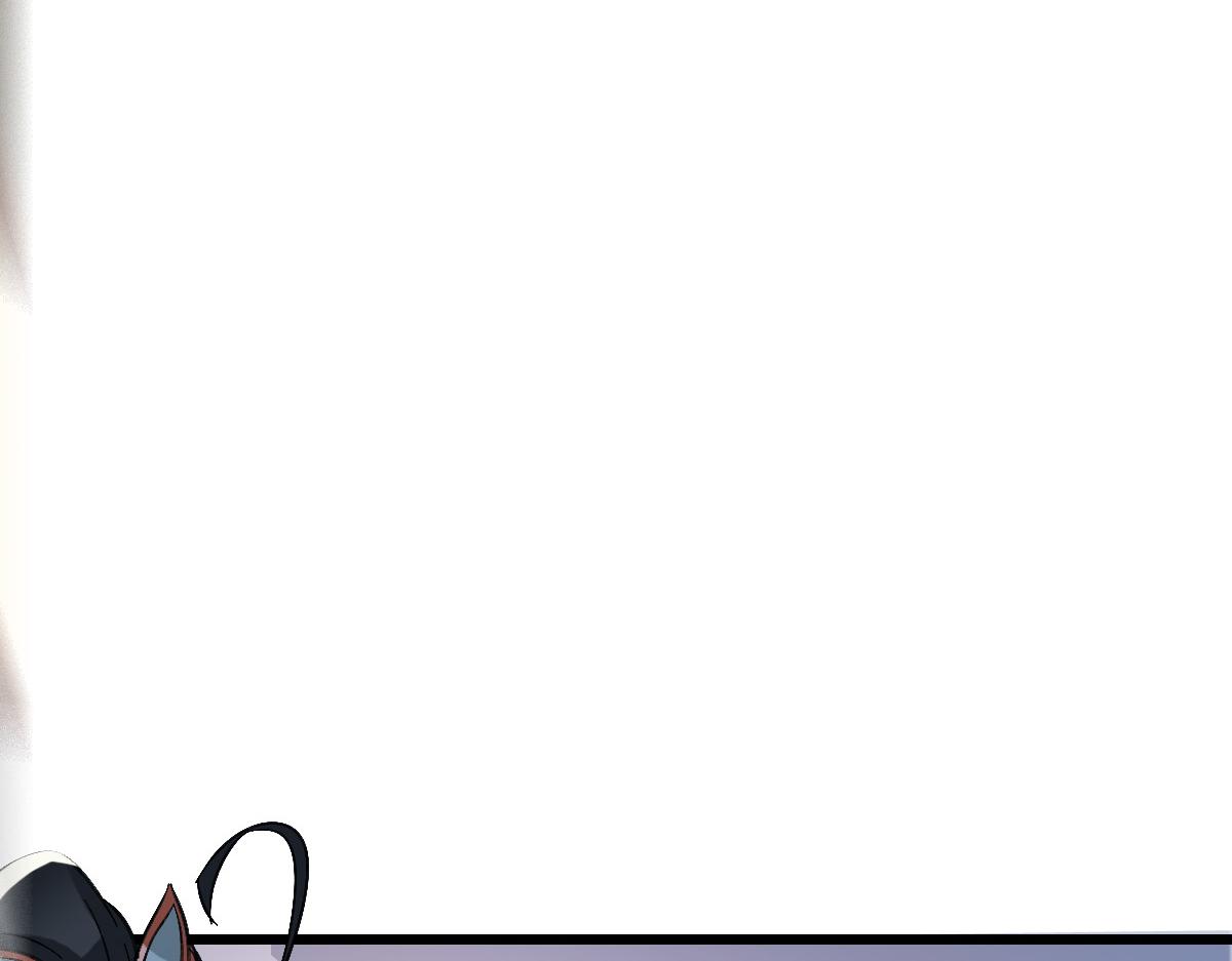 第43话 分赃131