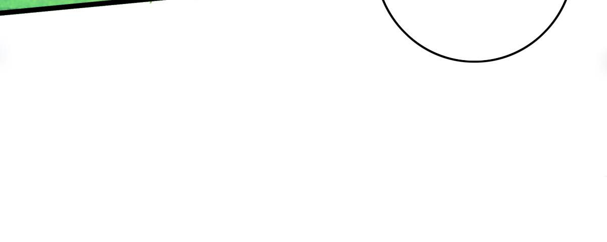 第35话 双重圆满28