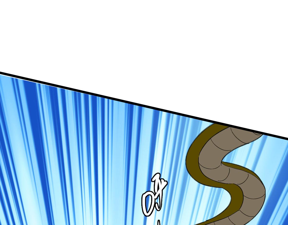 第120话 群蛇狂舞11