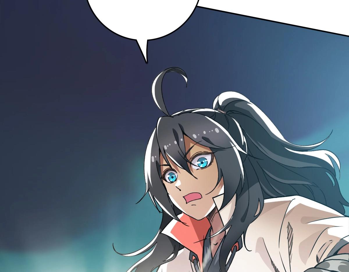 第19话 五段金身79