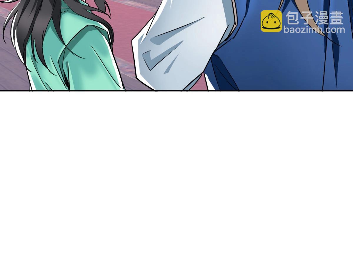 第21话 发现61