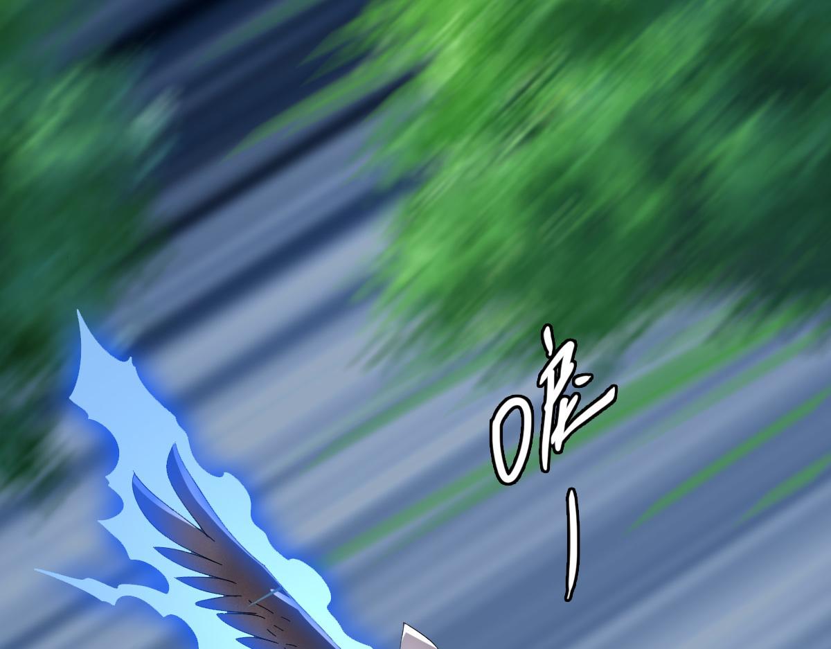 第55话 积蓄实力82