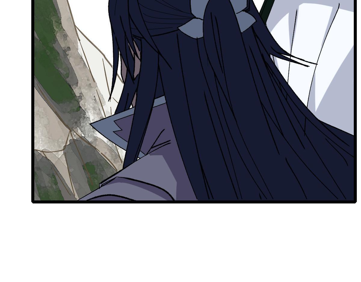第76话 内鬼58