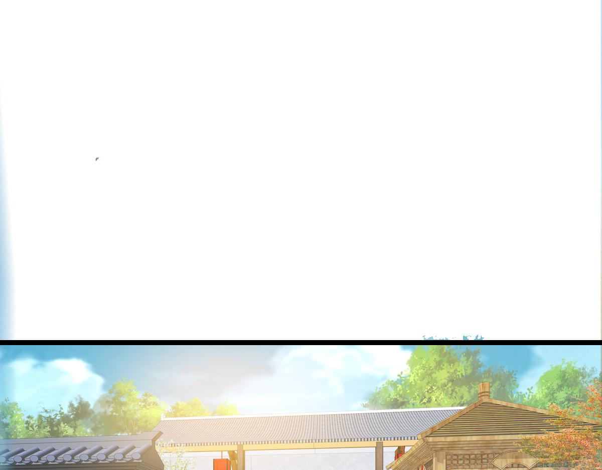 第43话 分赃118