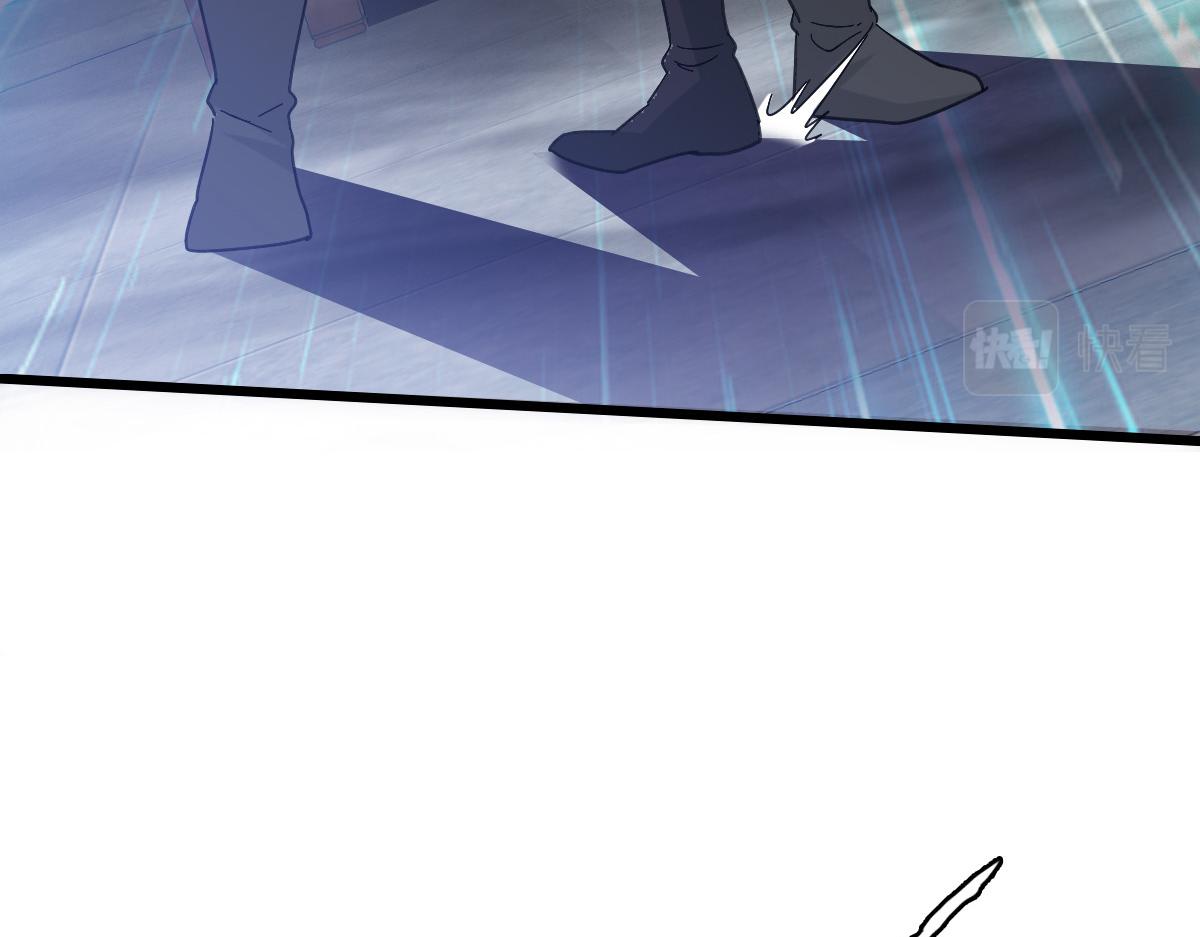 第55话 积蓄实力21