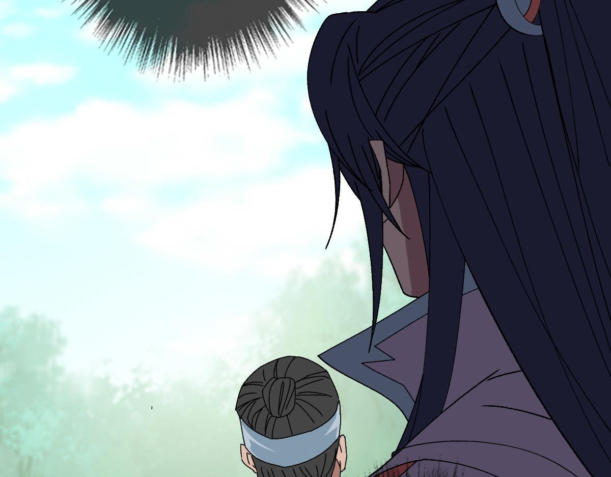 第84话 突袭任务58