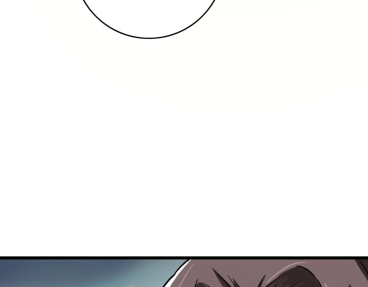 第4话 考核58