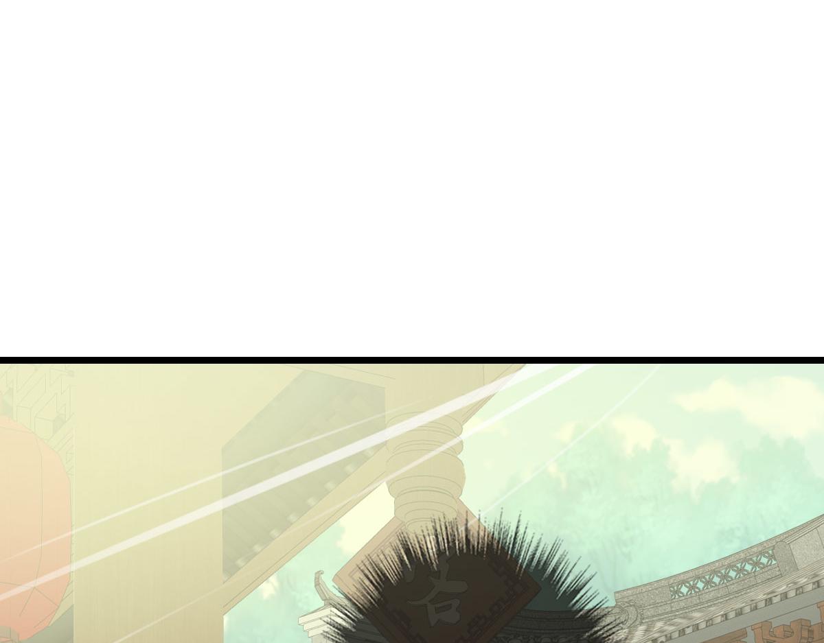 第89话 凶手现身17