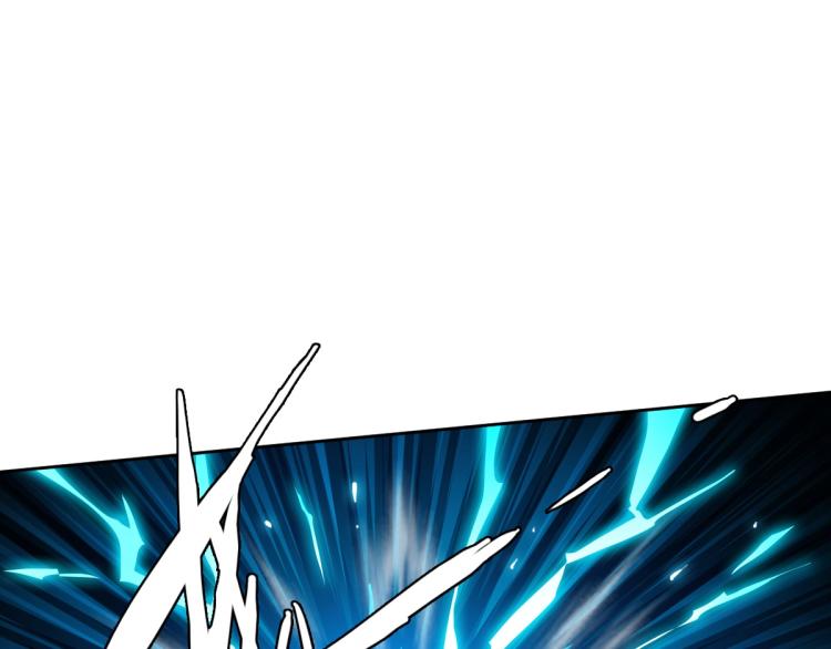 第14话 修炼一字贯通拳49