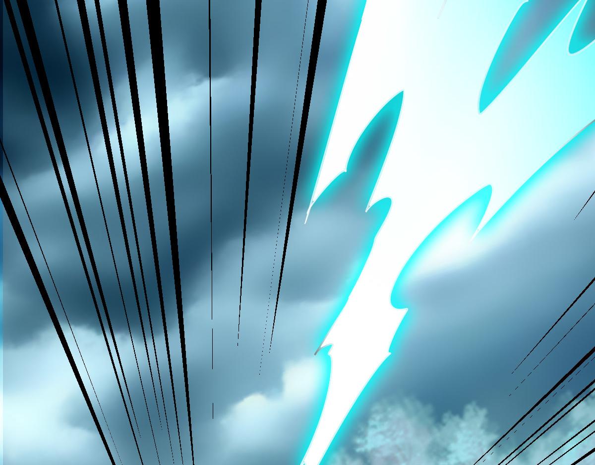 第111话雷击长老113