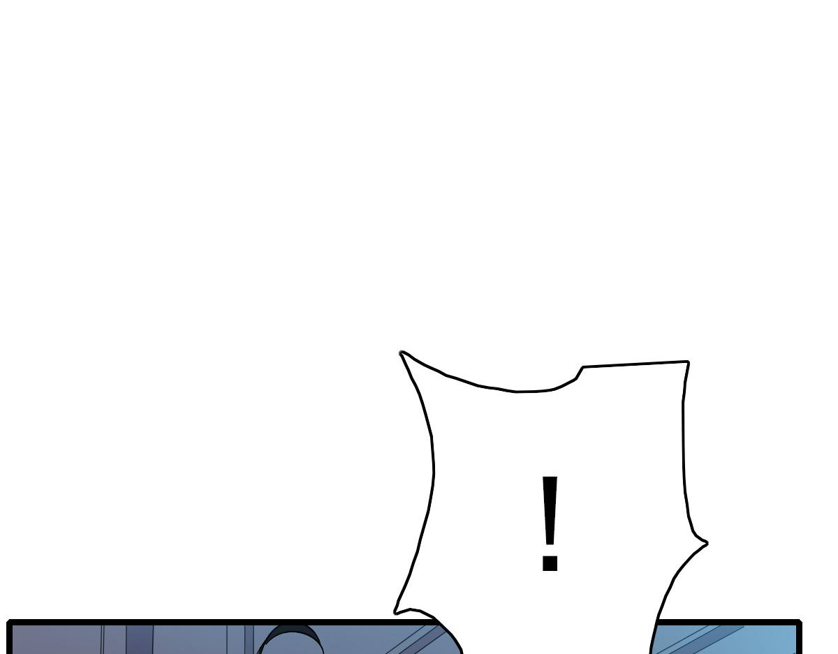 第45话 积攒魂能79