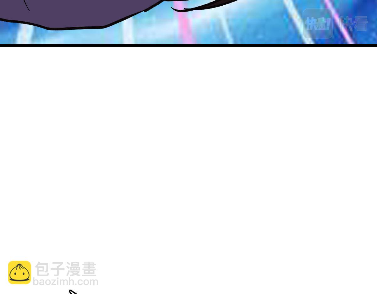 第113话两强相逢106