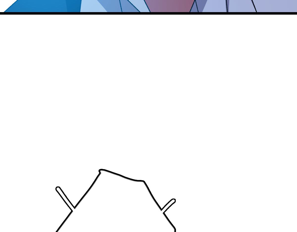 第114话 仙师覆灭90