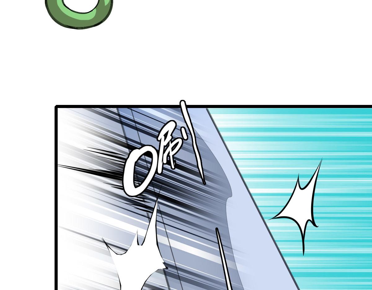 第85话 斩断49