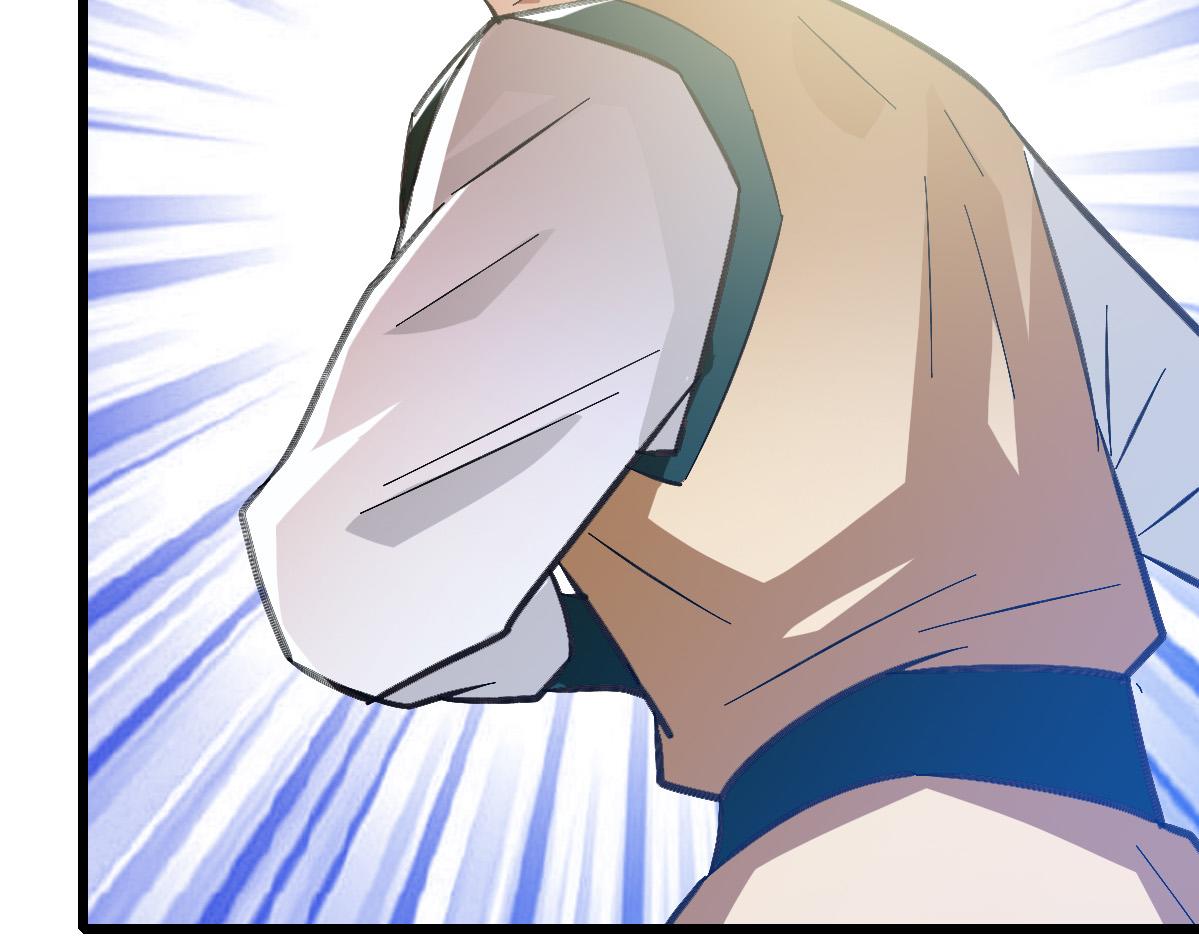 第77话 全灭51