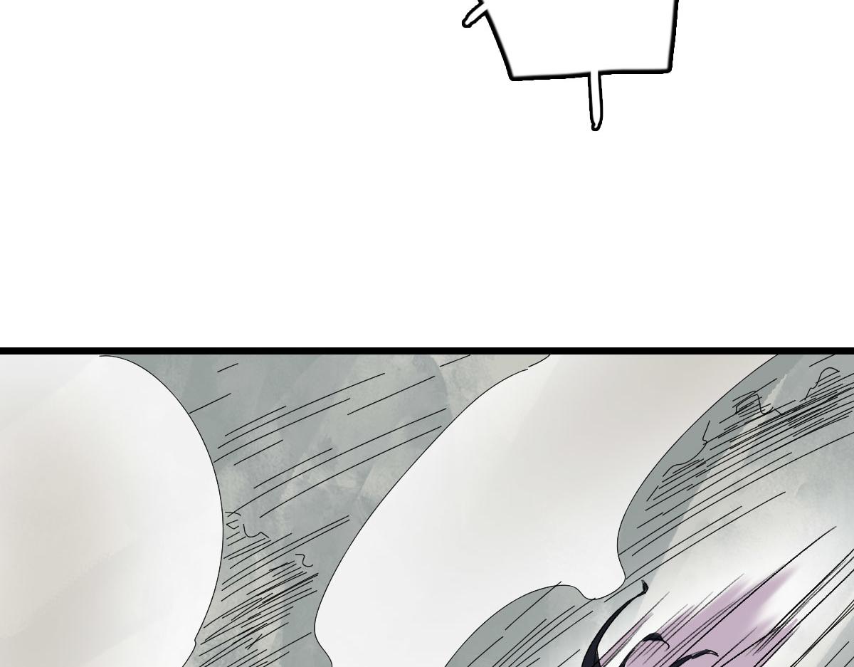 第114话 仙师覆灭121