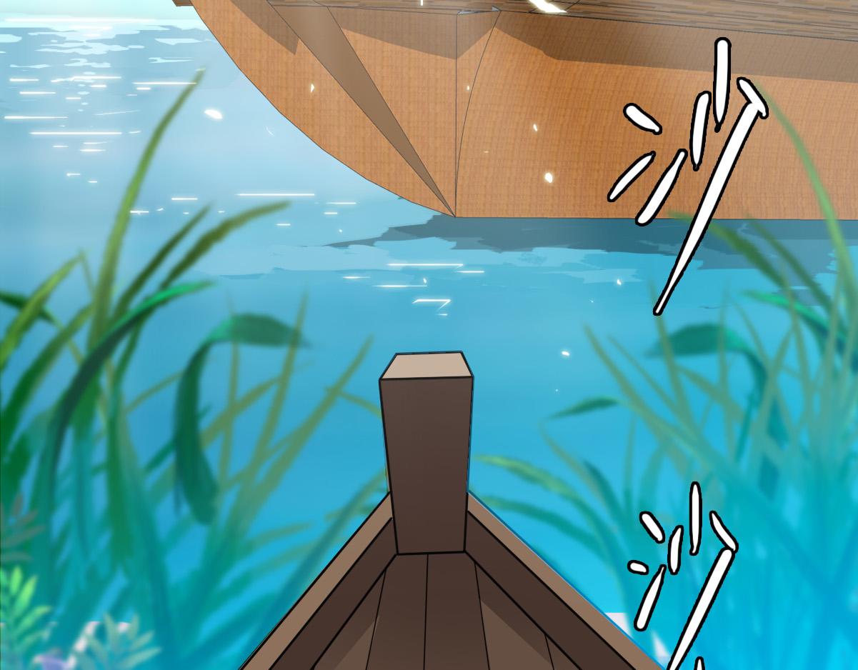 第51话 贼船96