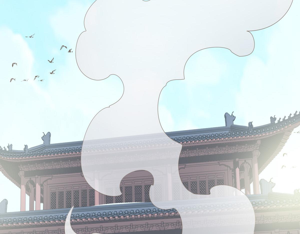 第44话 收获63
