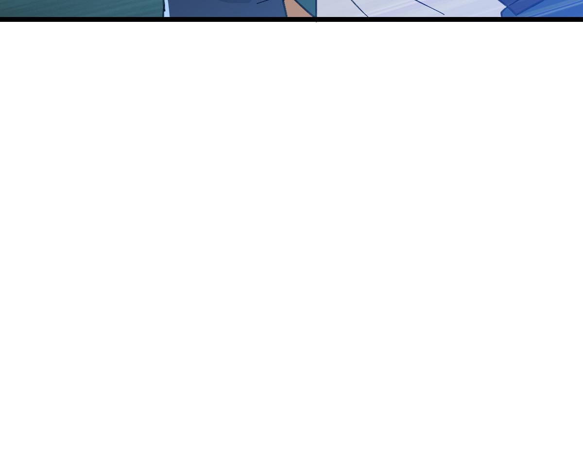 第77话 全灭29